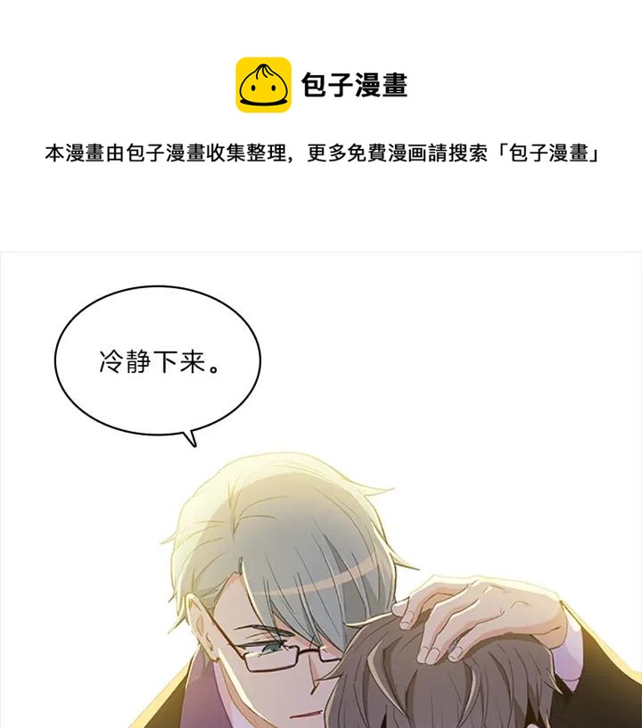 第84话  相识0