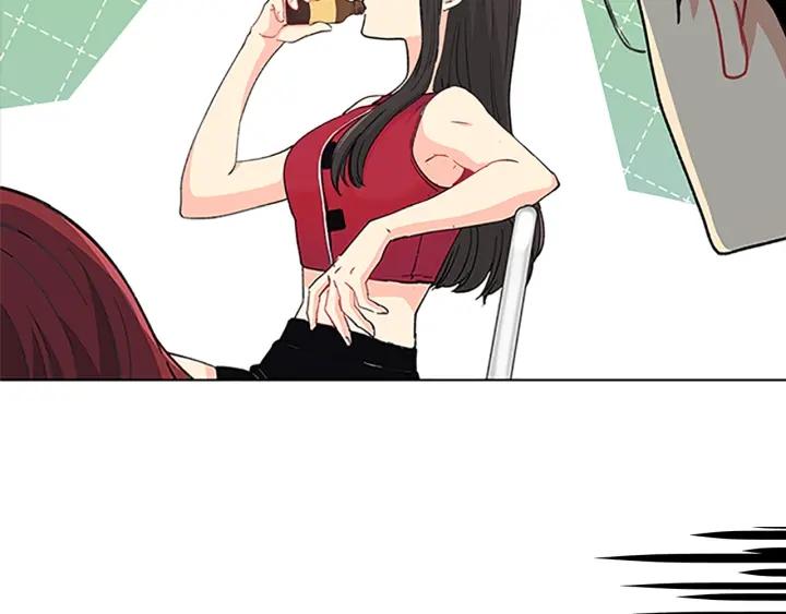 第90话  替赛1