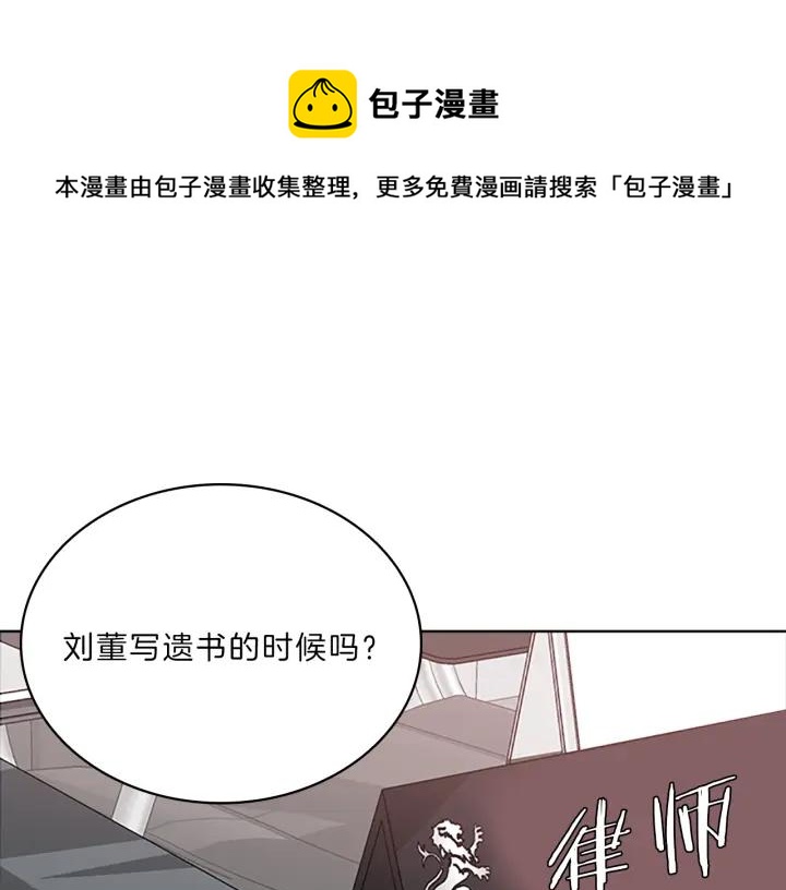 第102话 项目结束0