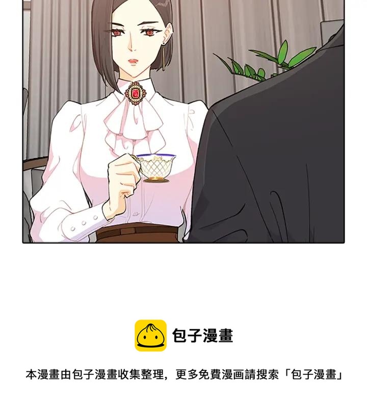 第103话 后续2