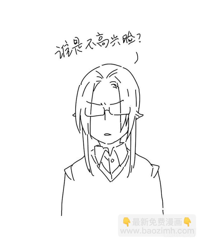 99 三个问题11