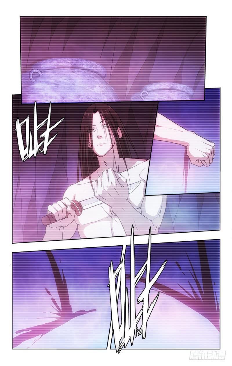 972