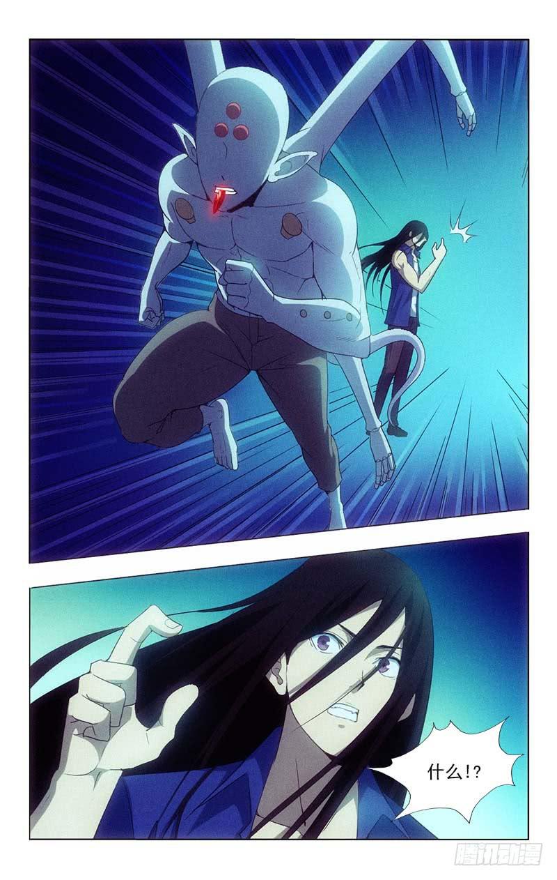 1265