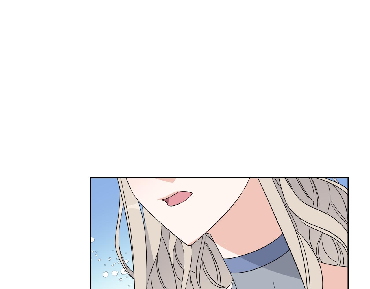 第2话 新手任务77