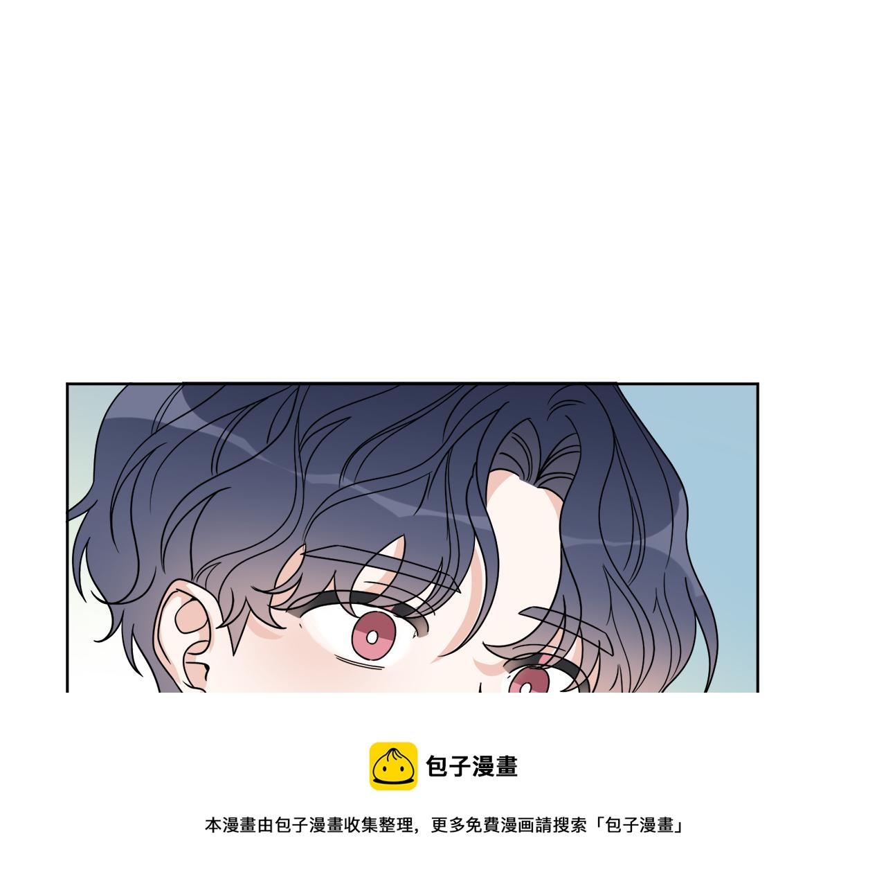 第2话 新手任务80