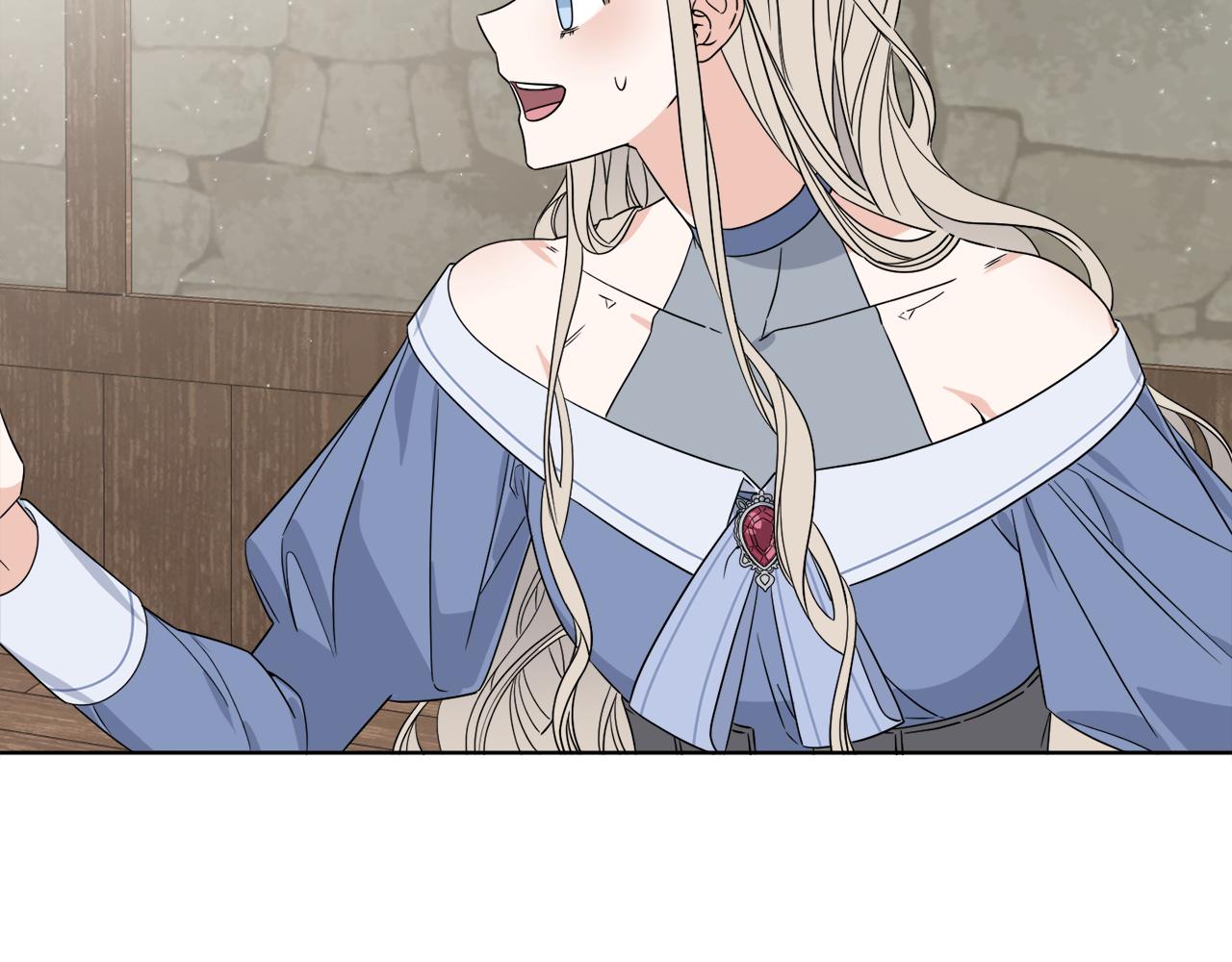 第3话 开始搞钱！101