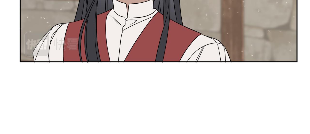 第3话 开始搞钱！109