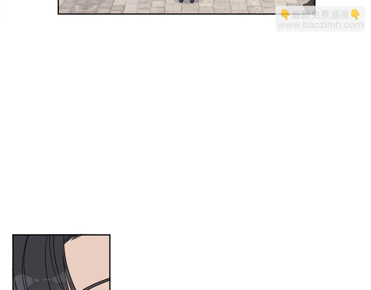 第3话 开始搞钱！2