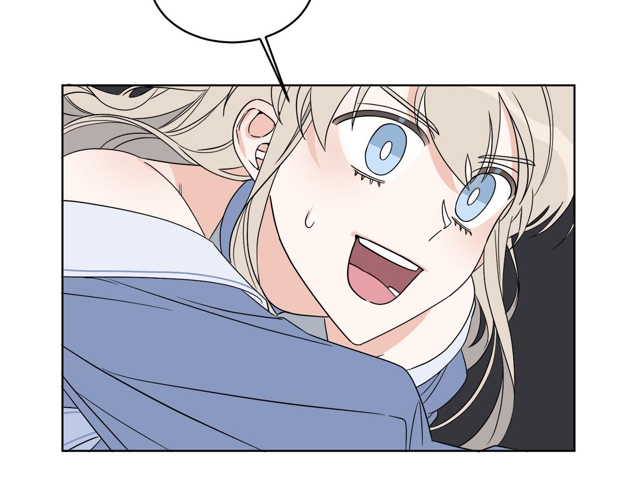 第3话 开始搞钱！22