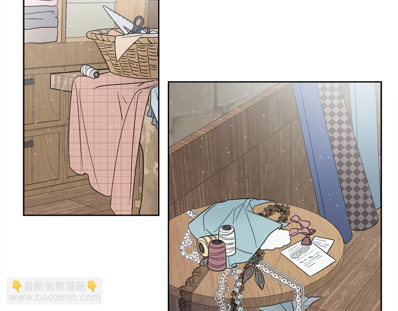 第3话 开始搞钱！29
