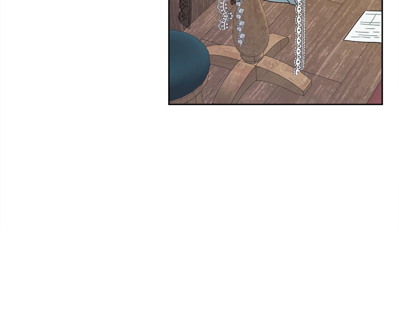 第3话 开始搞钱！30