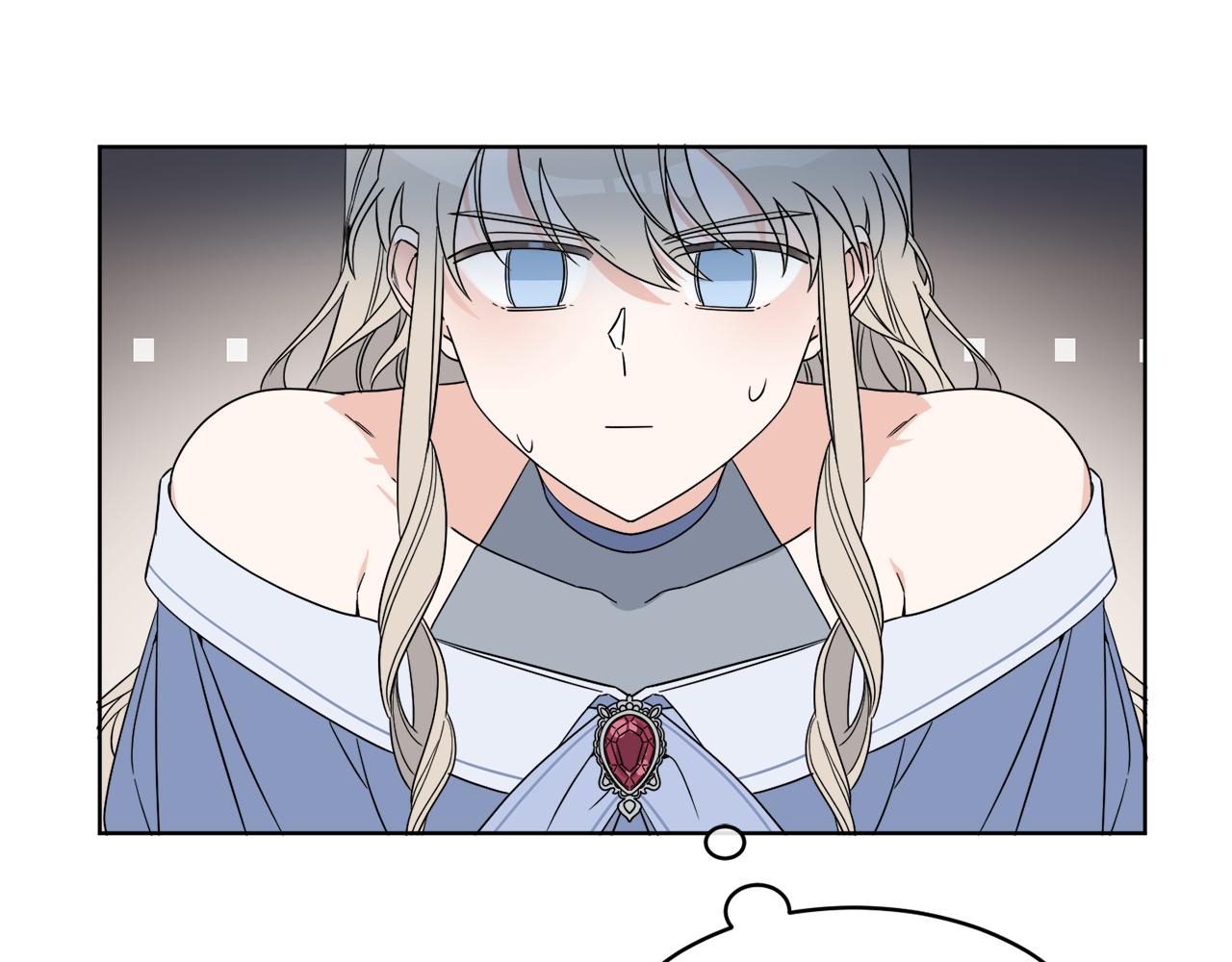 第3话 开始搞钱！31