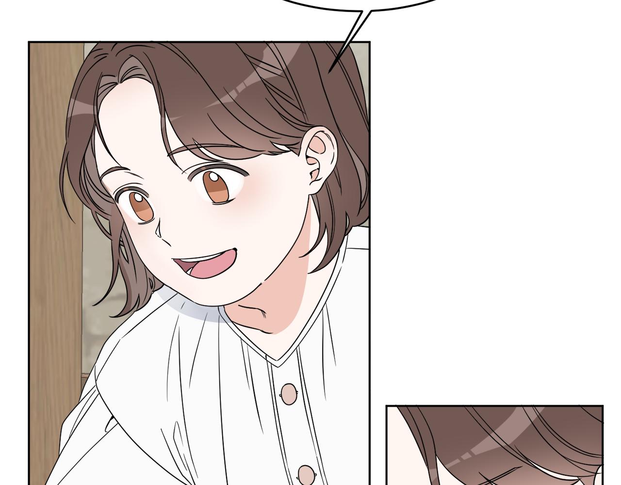 第3话 开始搞钱！37