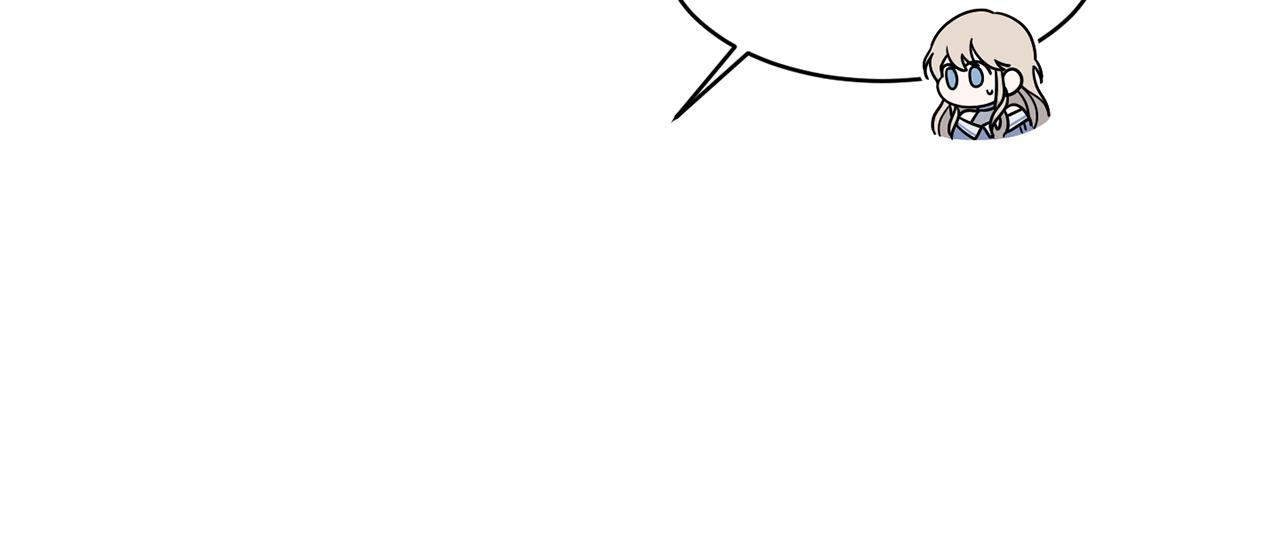 第4话 NPC登场！115