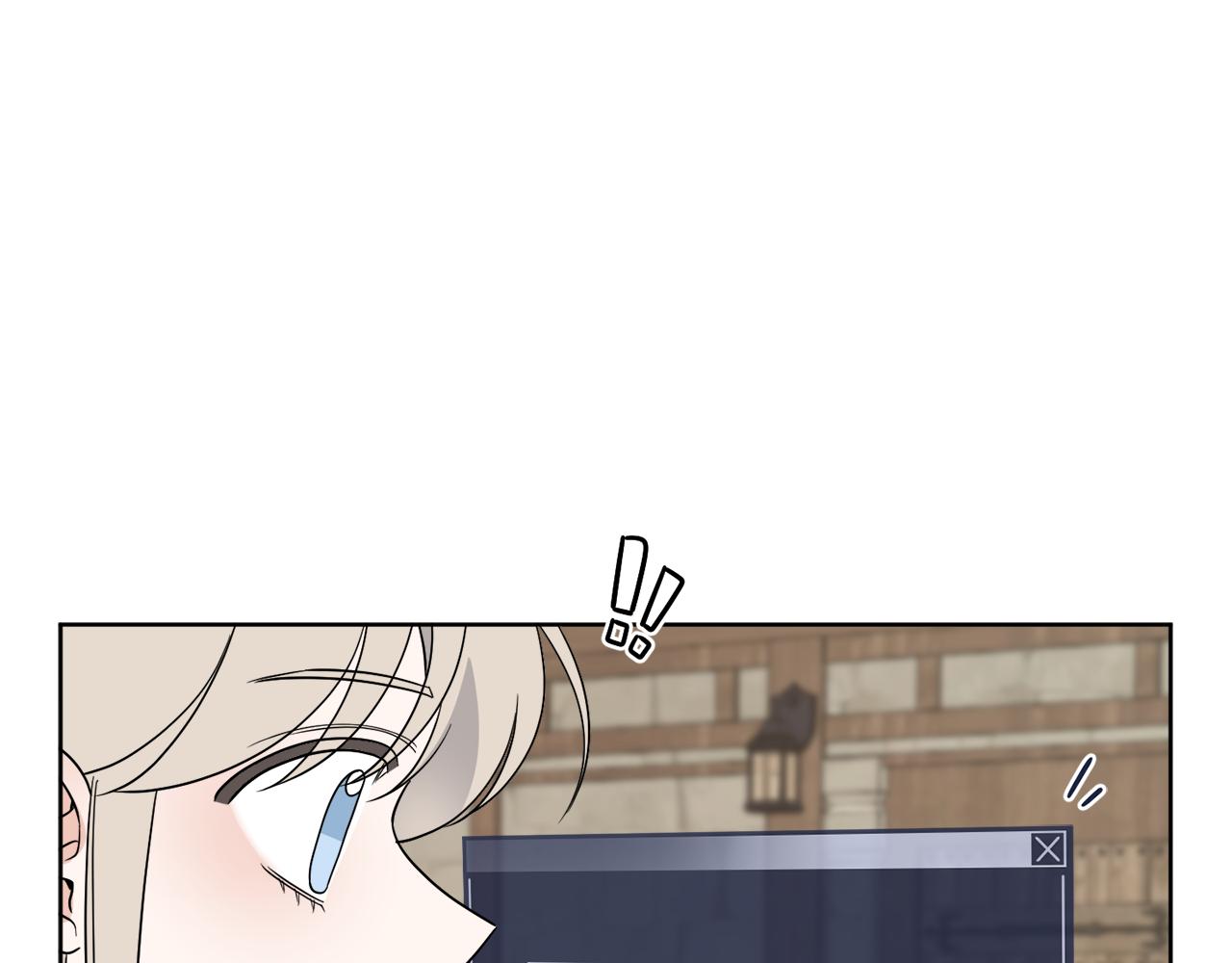 第4话 NPC登场！14