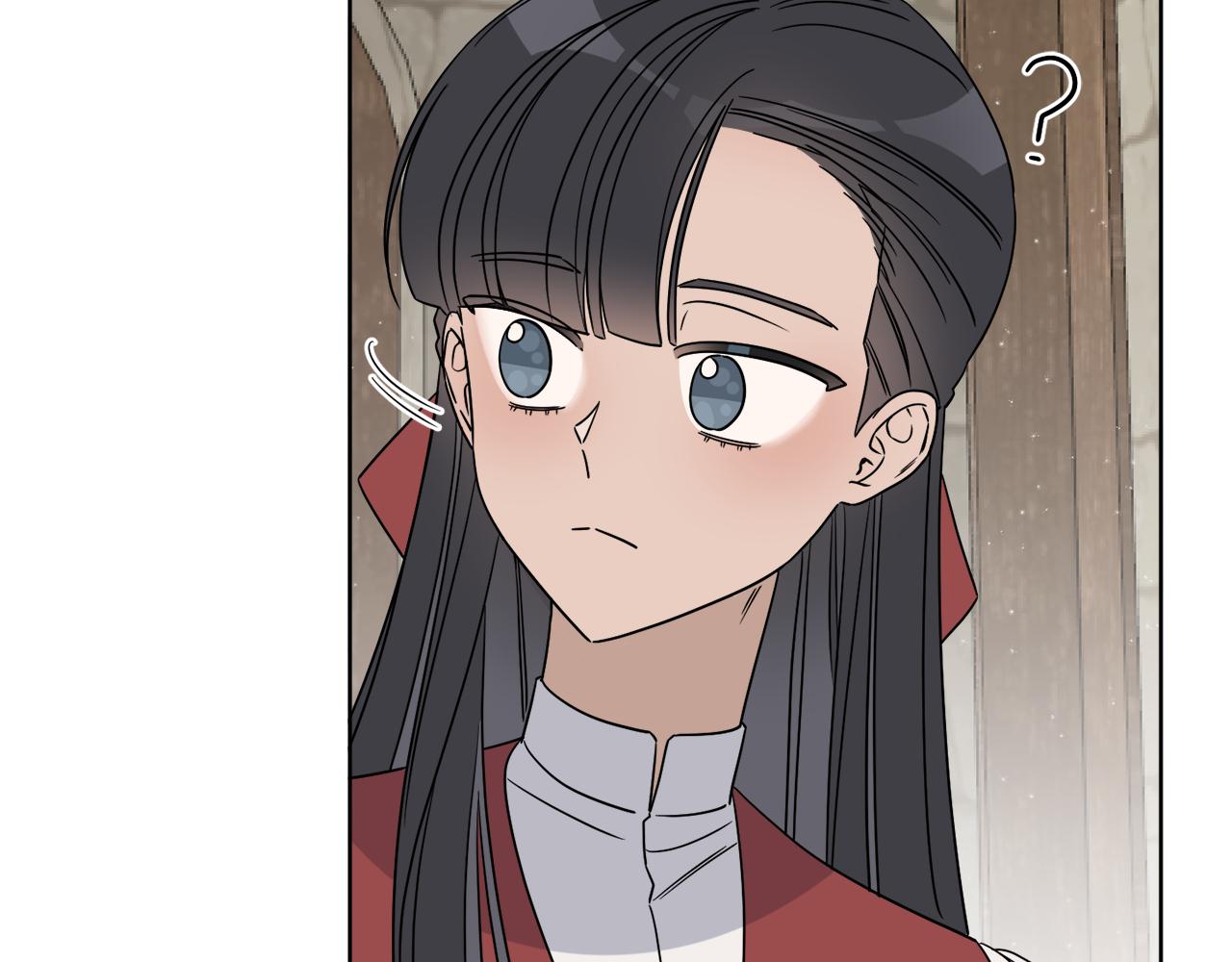 第4话 NPC登场！143