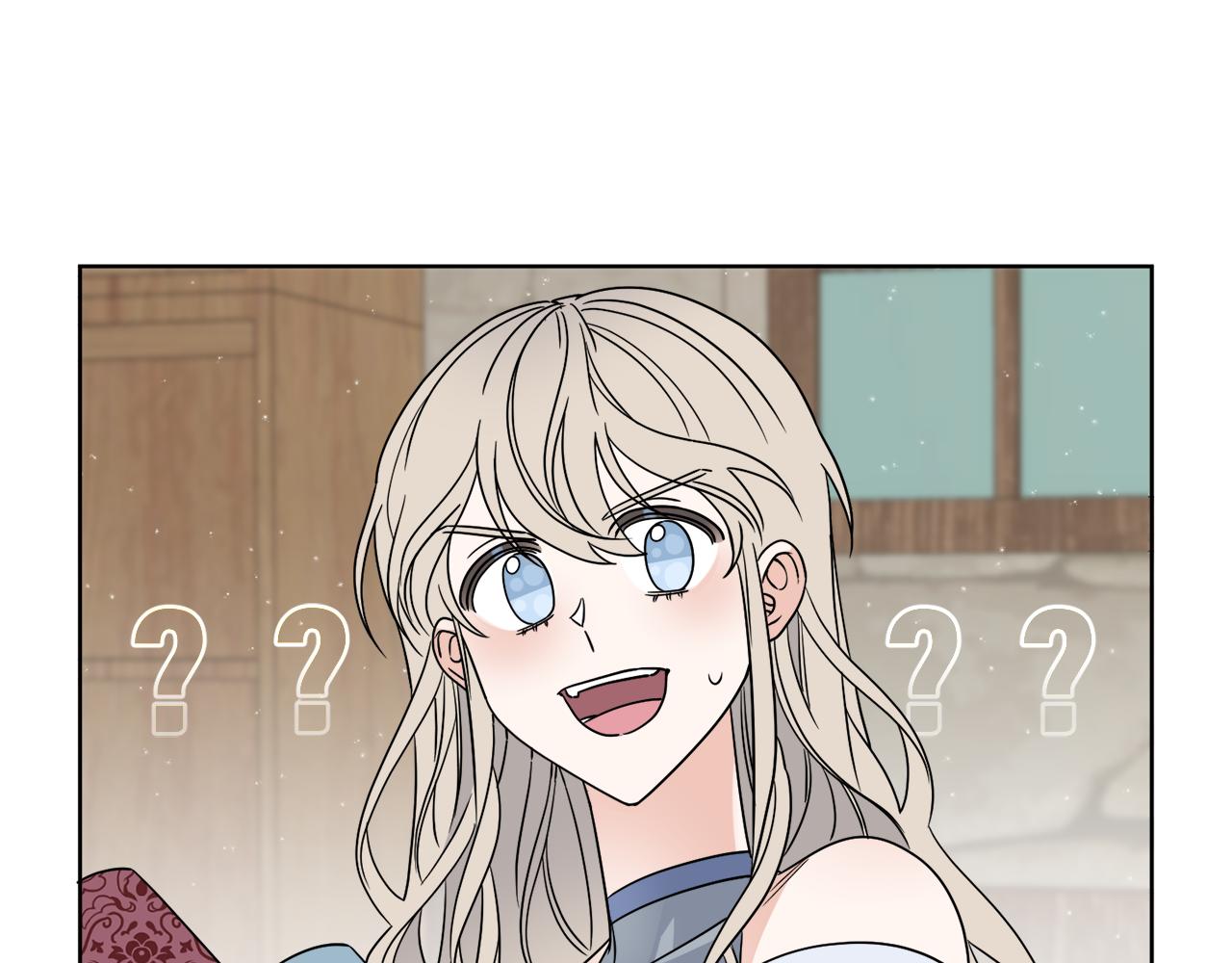 第4话 NPC登场！147