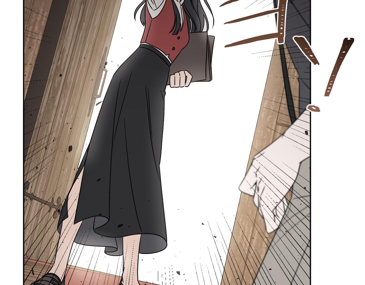 第4话 NPC登场！58