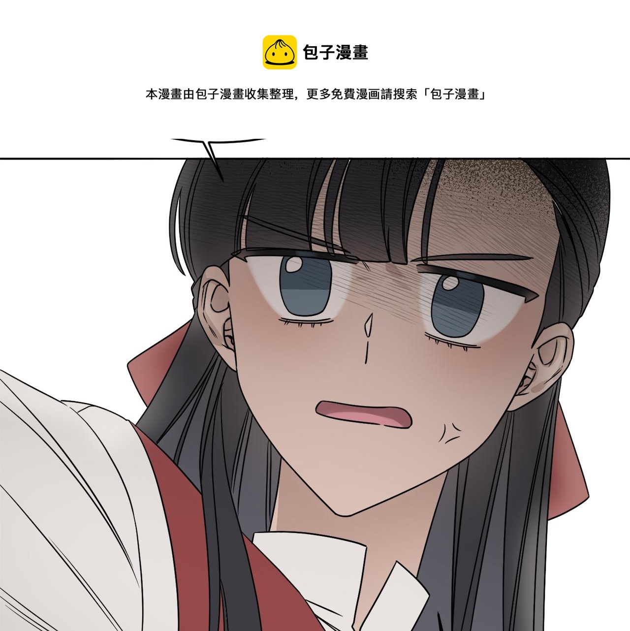 第4话 NPC登场！60