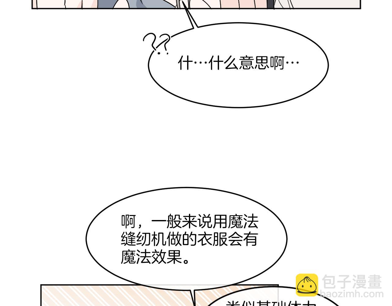 第4话 NPC登场！67