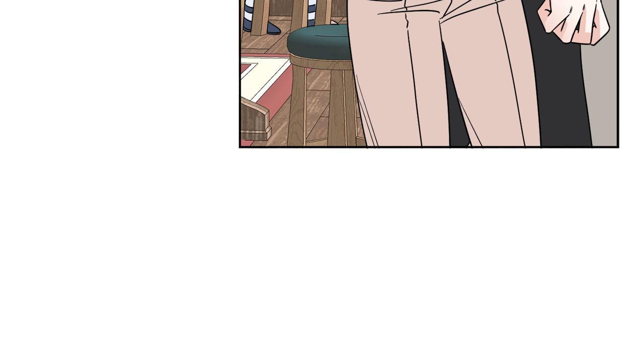 第4话 NPC登场！86