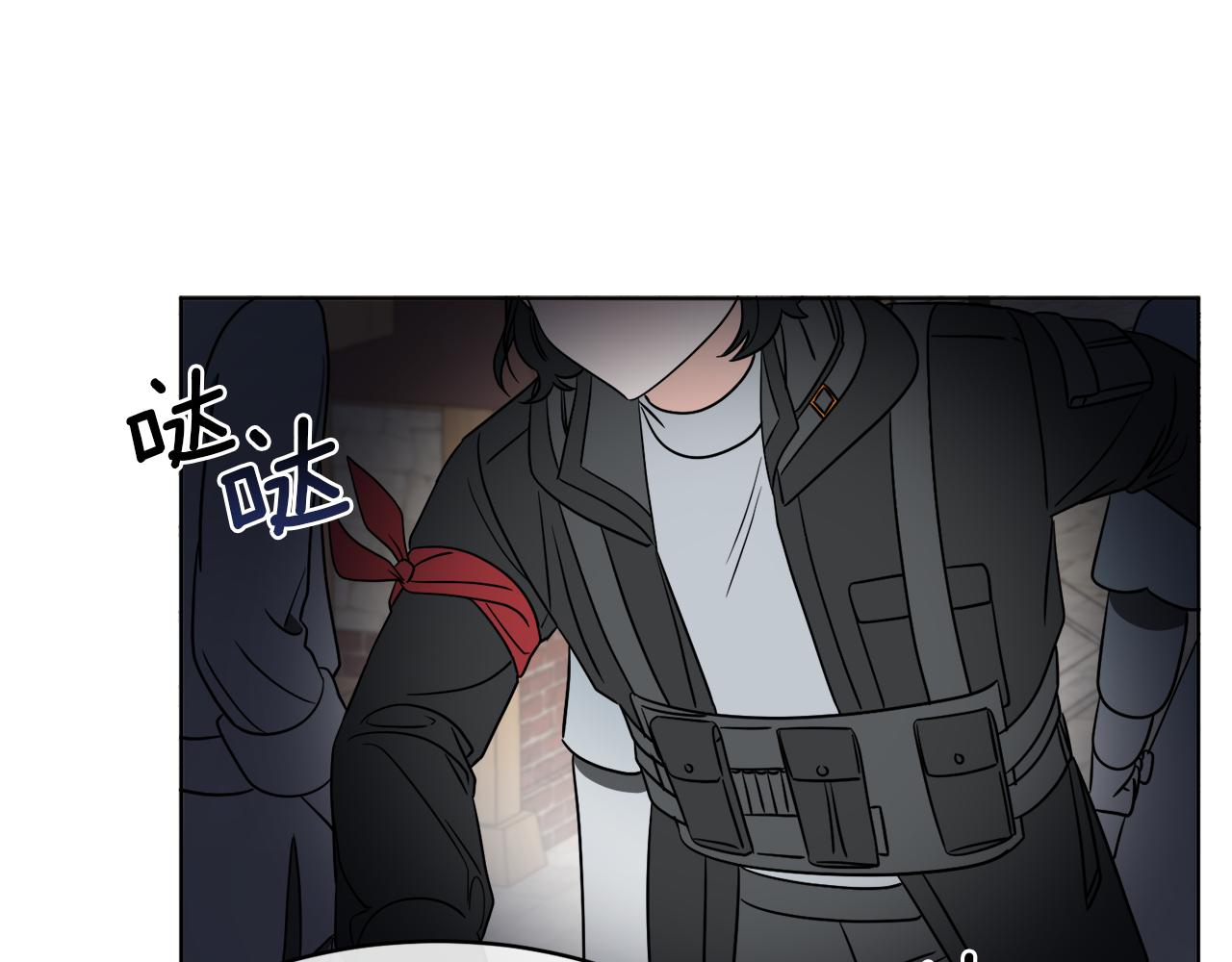 第7话 另一个穿越玩家135
