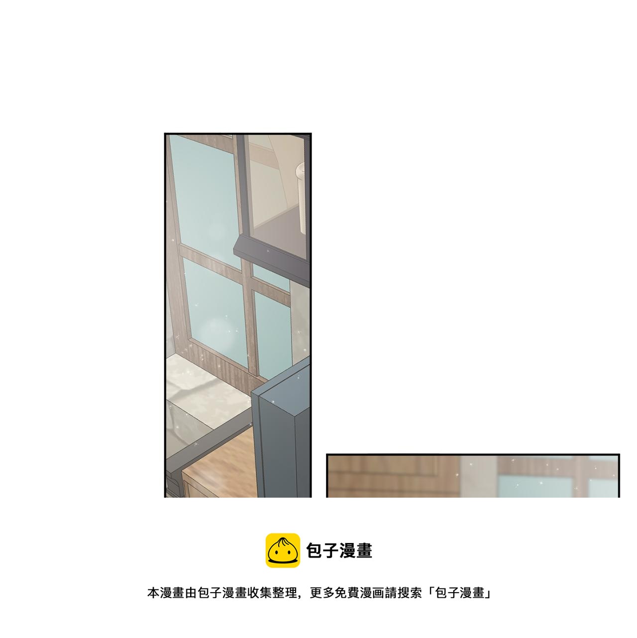 第7话 另一个穿越玩家16