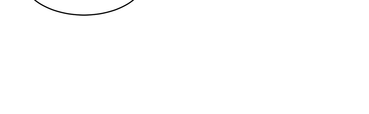 第7话 另一个穿越玩家67