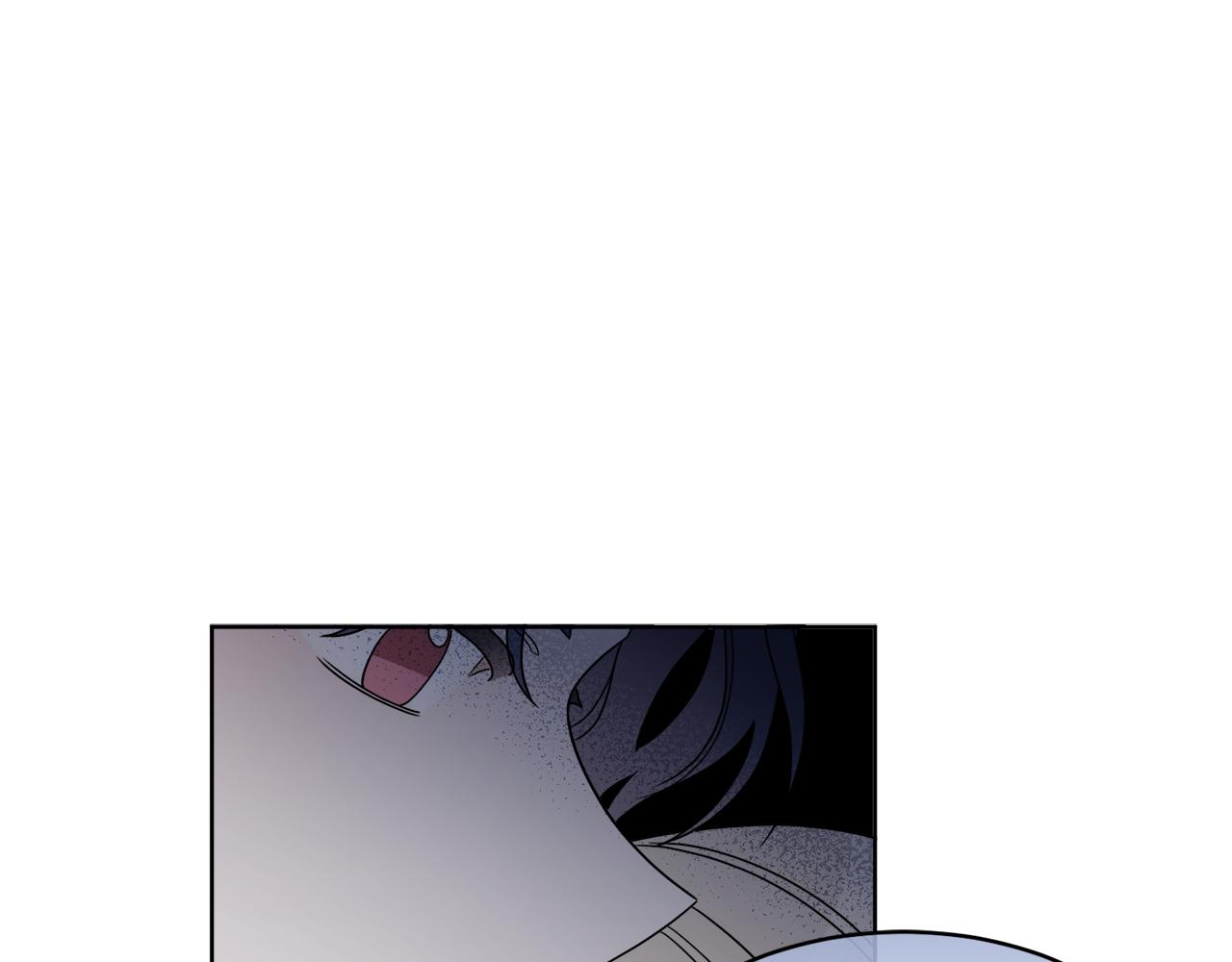 第8话 公爵闪婚？117