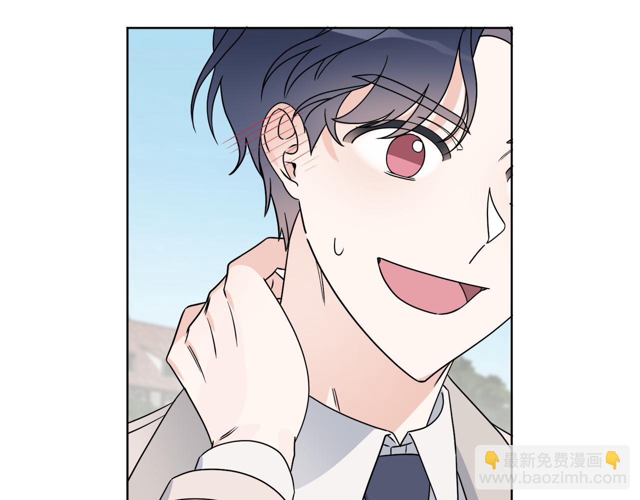 第8话 公爵闪婚？122
