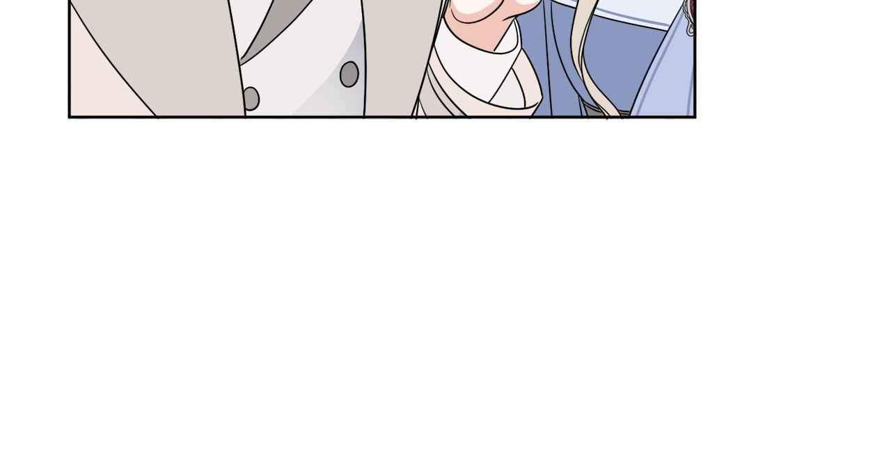 第8话 公爵闪婚？130