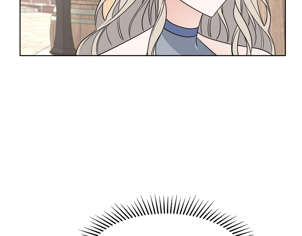 第8话 公爵闪婚？18