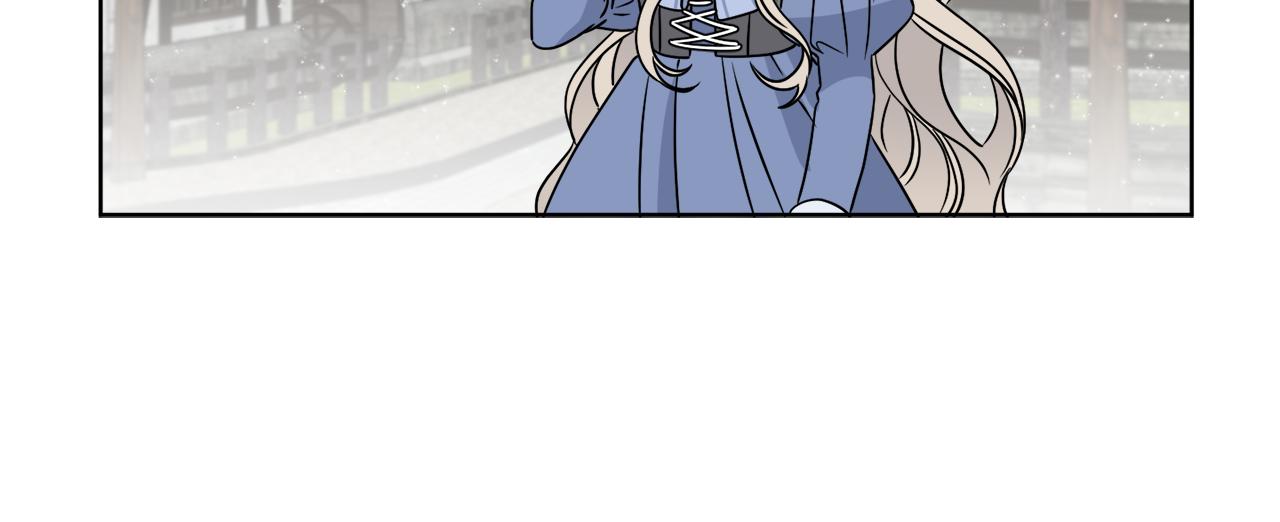 第8话 公爵闪婚？36