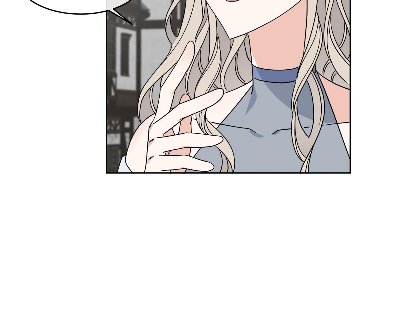 第8话 公爵闪婚？38