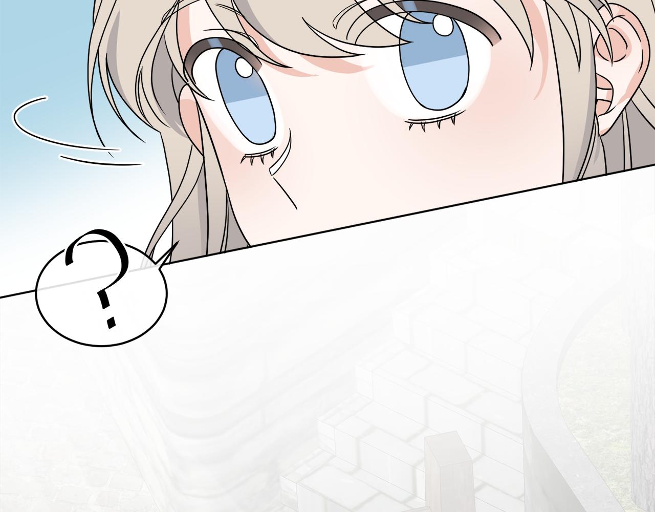 第8话 公爵闪婚？41