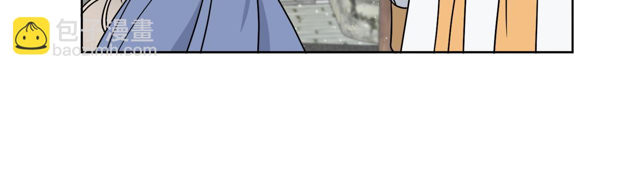 第8话 公爵闪婚？57
