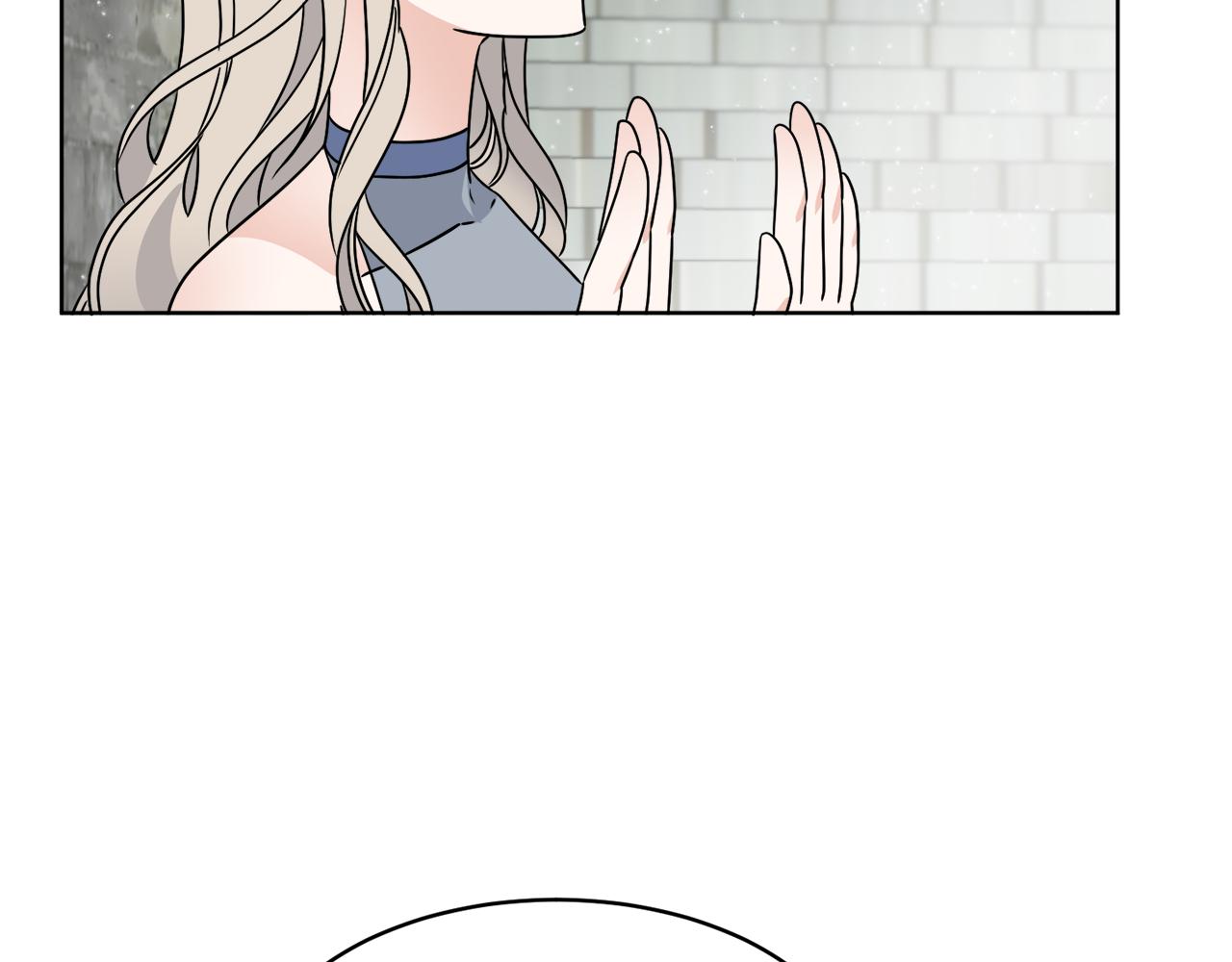 第8话 公爵闪婚？59