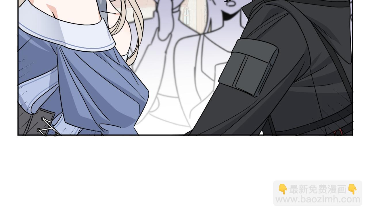 第8话 公爵闪婚？6