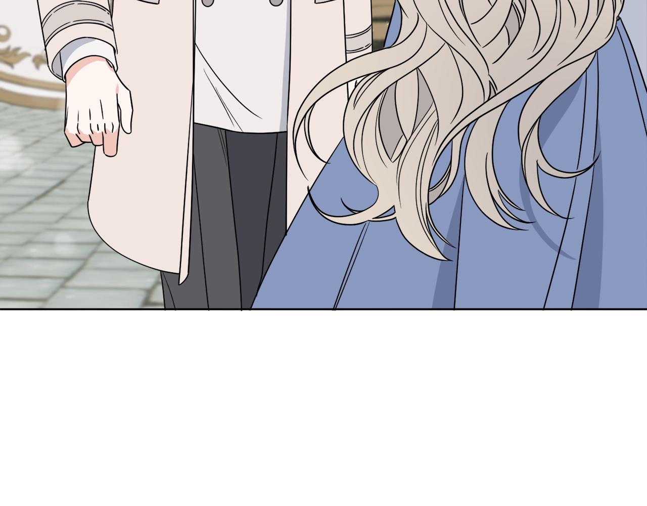 第8话 公爵闪婚？76