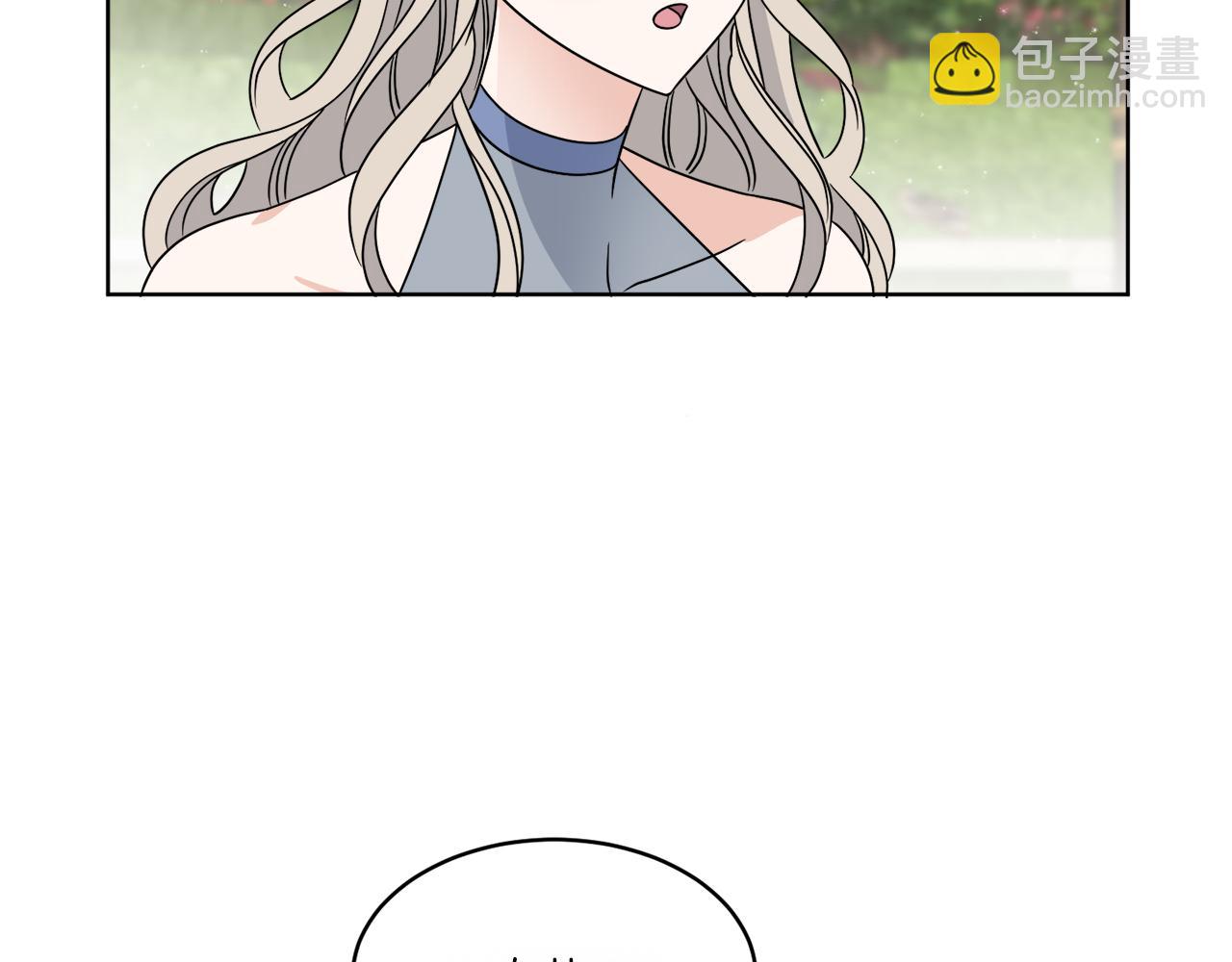 第10话 原来是迷妹124