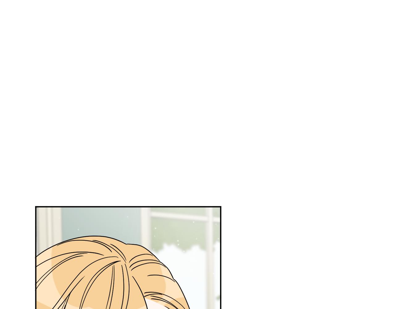 第10话 原来是迷妹21
