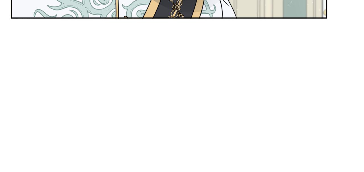 第10话 原来是迷妹97