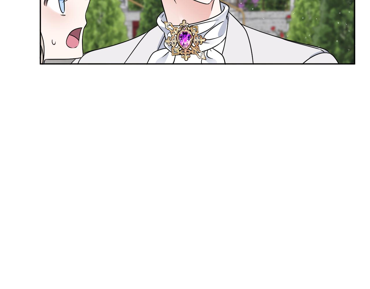 第17话 花园脱衣125