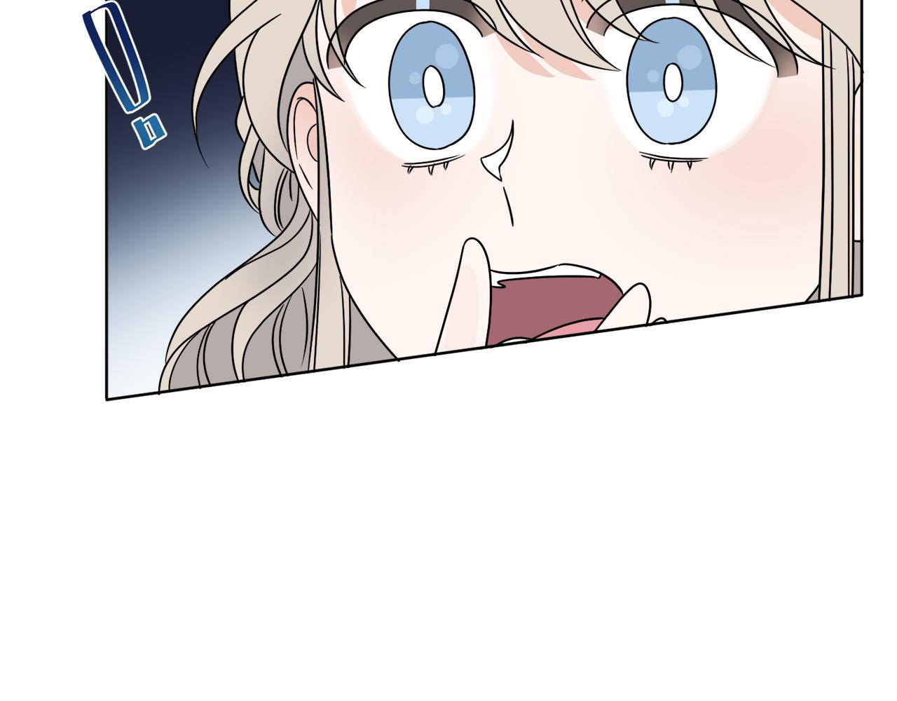 第17话 花园脱衣24