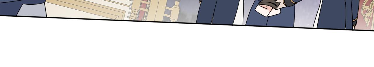 第20话 劫后余生136