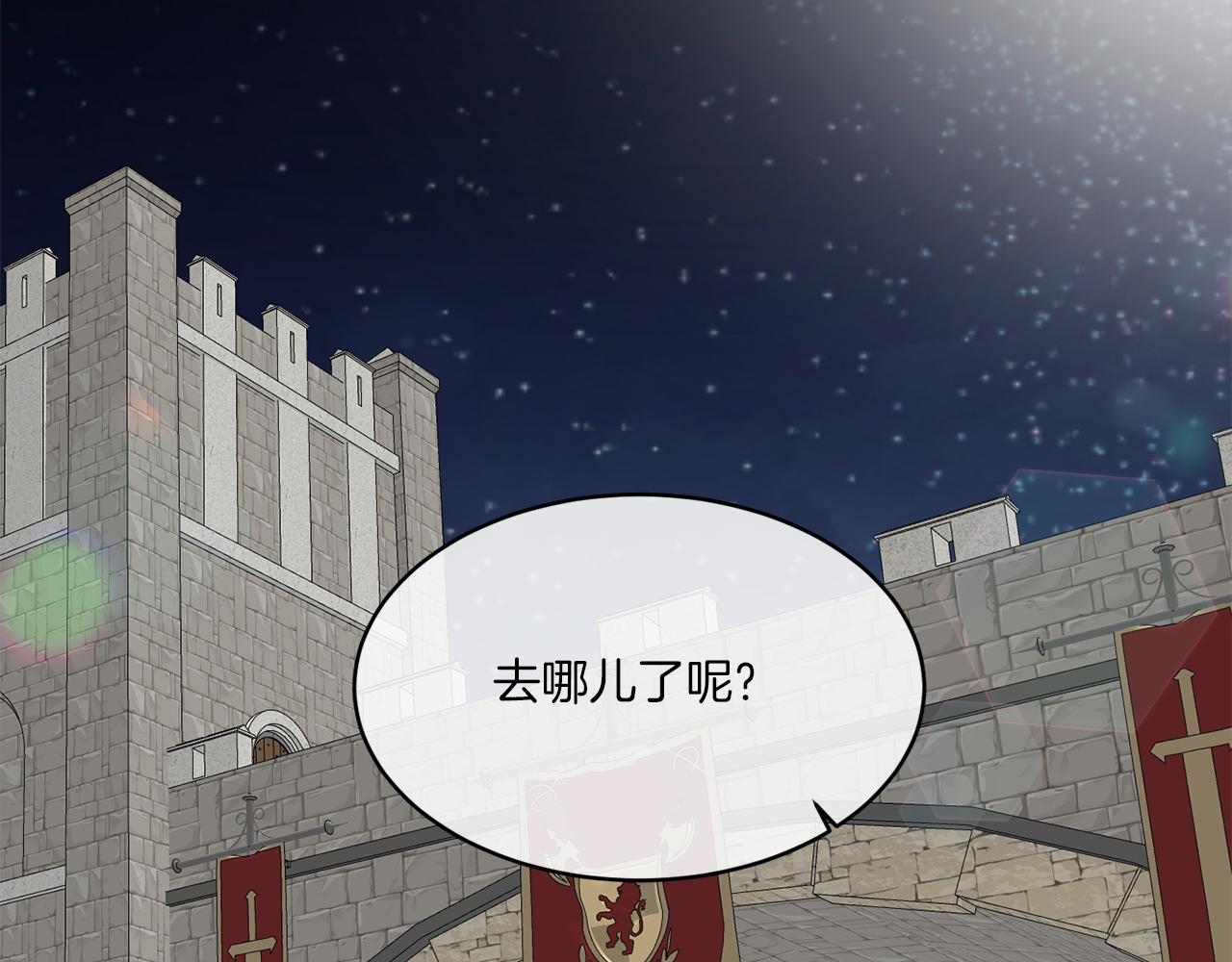 第20话 劫后余生170
