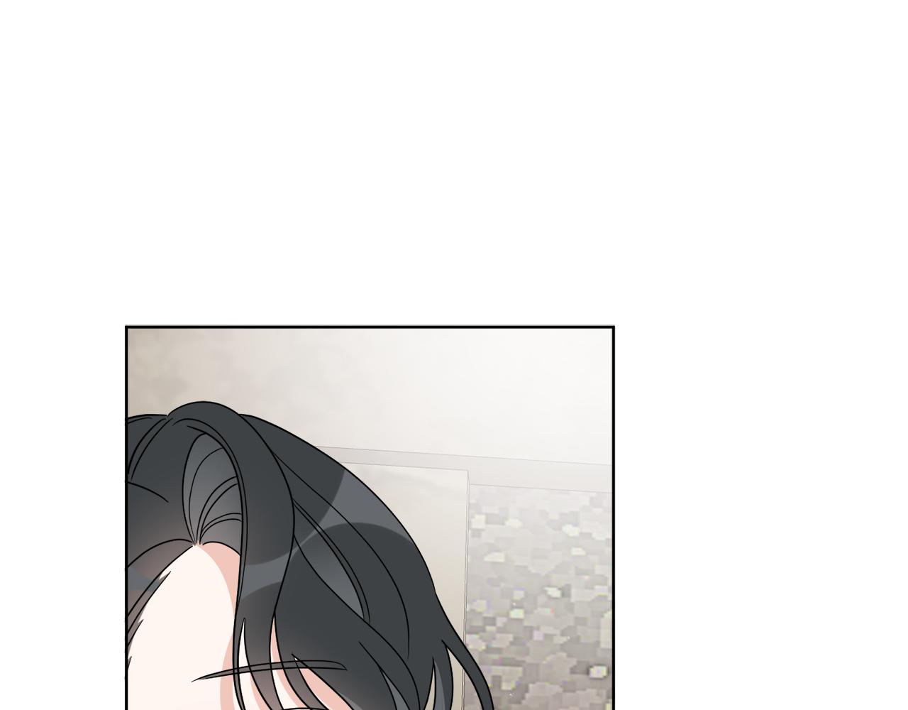 第22话 没有影子的人102
