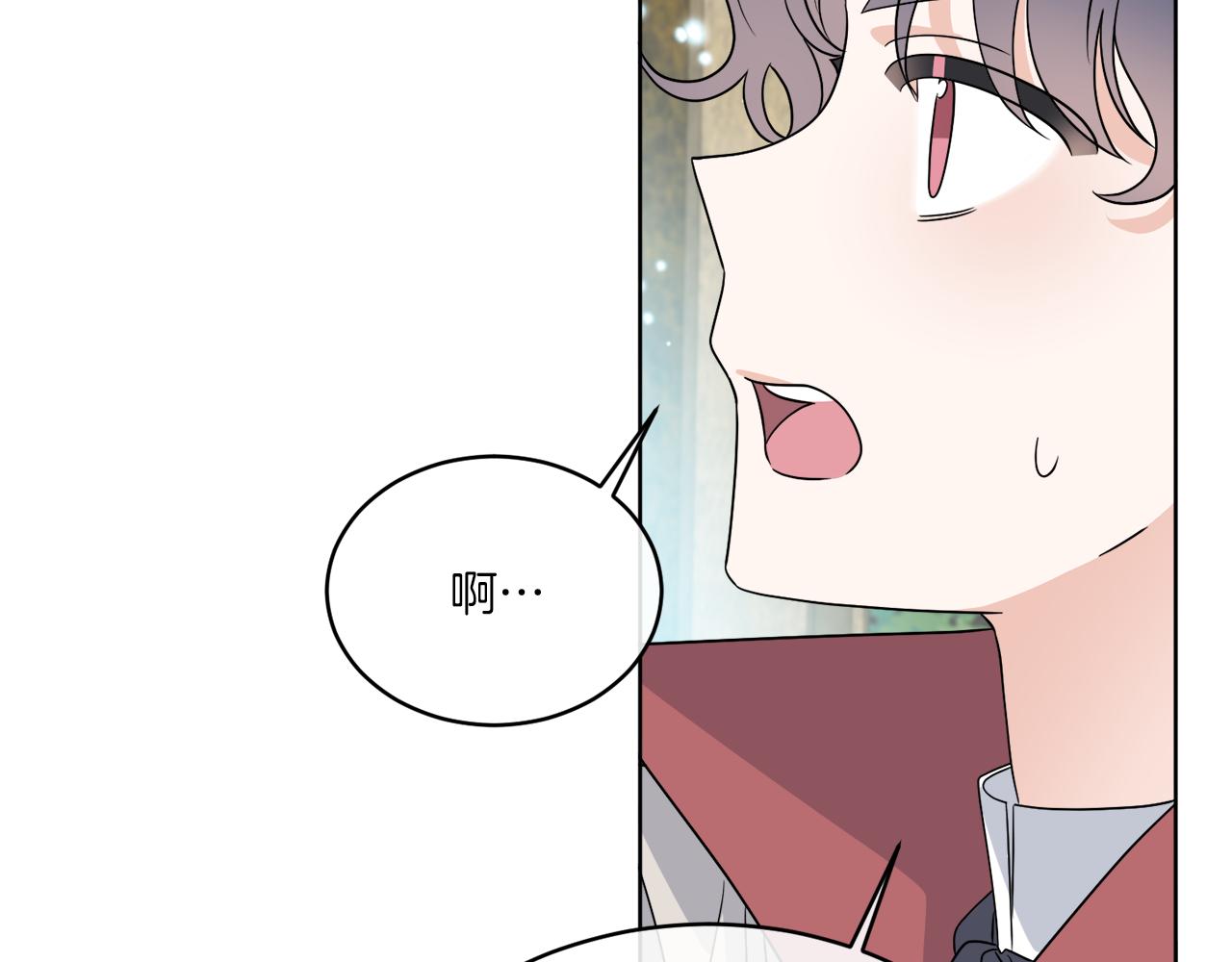 第25话 夜晚的主人112