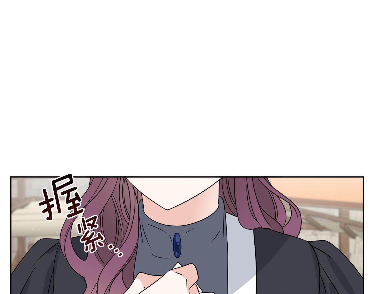 第25话 夜晚的主人138