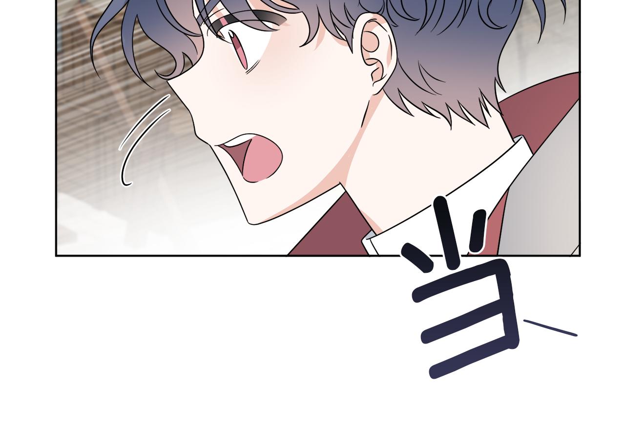第25话 夜晚的主人183